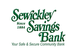 Sewickley Savings Bank